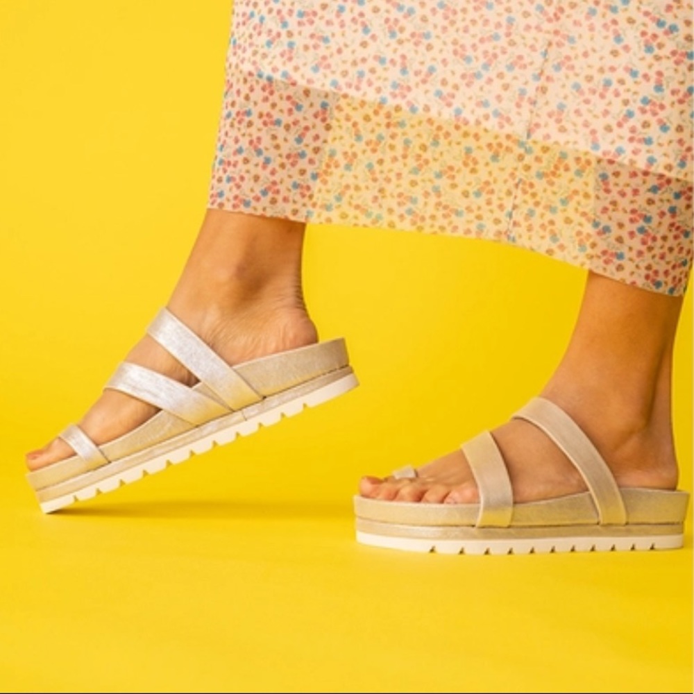 Jslides